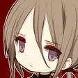 Akane Fuwa