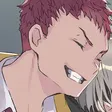 Tatsuya Nagiura