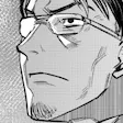 Masatsugu Hatahiro