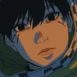 Nagao Muuton