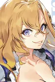 Elizabeth