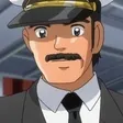 Koudai Oozora