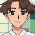 Ishiyama