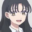Momoka Kuriki