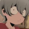 Ichirou Umoregi