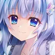 Haruka Kousaka