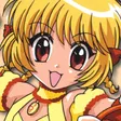 Bu-Ling Huang