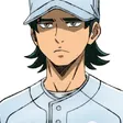 Souichi Nagira