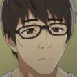 Yasunori Ryuuguu