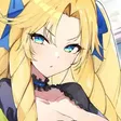 Deirdre Fou Roseblade