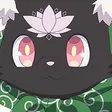 Tsumugi
