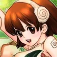 Yuzuriha Ogawa