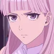 Angelica Yukino