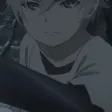 Kirisame