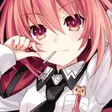 Kotori Itsuka
