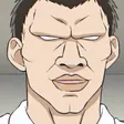 Nobu Todoroki