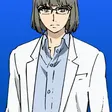 Kazuma Aohara