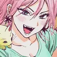Kimie Arashiyama