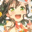 Tae Hanazono