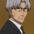 Seidou Hishigata