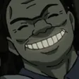 Juria Kitou