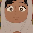 Anis