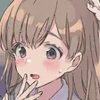 Hikari Hoshimiya