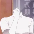 Aya Sukiya