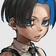 Gorou Ono