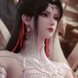 Mei Liu