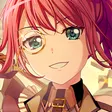 Tomoe Udagawa