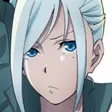 Elizabeth