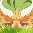 Kirin