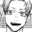 Kazuma Matsuoka