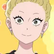 Kiiko Yamada
