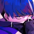 Auru