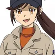 Misuzu Maki
