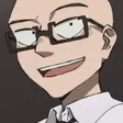 Iori Utagawa