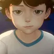 Youzi Xiao