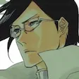 Uryuu Ishida