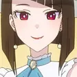 Yayoi Takayanagi