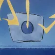 Death Metal Voice