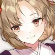 Saki Murao