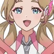 Jessie