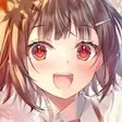 Asahi Karen