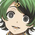 Kiri Namekawa