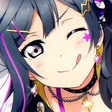 Setsuna Yuki