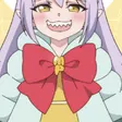 Empee