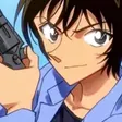 Miwako Satou