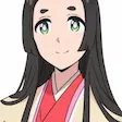 Nariko